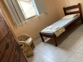 Espaço Família em Araguaína